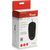 Equip 245102 Optical Desktop Mouse Black