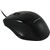 LC-Power LC-M710B Optical USB Mouse Black