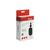 Equip 245103 Optical Travel Mouse Black