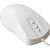 Active Key AK-PMH12 Medical Hygiene Mouse White