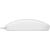 CHERRY Active Key AK-PMH3 Medical Mouse White
