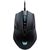 Acer Predator Cestus 335 GP.MCE11.01Q Gaming Mouse Black