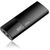 SILICON POWER Ultima U05 - USB flash drive - 1 | SP016GBUF2U05V1K