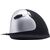 R-Go HE Mouse Ergonomic Mouse USB Black  RGOHELELA