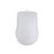 Active Key AK-PMH12 Medical Hygiene Mouse White