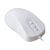 Active Key AK-PMH12 Medical Hygiene Mouse White