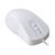 Active Key AK-PMH12 Medical Hygiene Mouse White