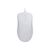 Active Key AK-PMH12 Medical Hygiene Mouse White