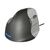 Evoluent VerticalMouse 4 VM4R Right-Handed Wired Mouse