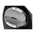 Evoluent VerticalMouse D Large VMDL Dark Chrome
