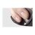 Evoluent VerticalMouse D Large VMDL Dark Chrome