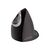Evoluent VerticalMouse D Large VMDL Dark Chrome