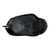 Logitech G402 Hyperion Fury 910-004068 Gaming Mouse Black