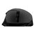 Logitech G402 Hyperion Fury 910-004068 Gaming Mouse Black