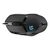 Logitech G402 Hyperion Fury 910-004068 Gaming Mouse Black