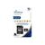 MediaRange MR946 microSDXC 256GB Class 10