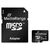 MediaRange MR946 microSDXC 256GB Class 10