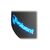 Evoluent VerticalMouse 3 Rev 2 VM3R2-RSB Black Silver