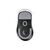 Logitech G PRO X SUPERLIGHT 2 DEX 910-007366 White Gaming Mouse