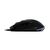 Acer Predator Cestus 335 GP.MCE11.01Q Gaming Mouse Black