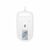 CHERRY Active Key AK-PMH3 Medical Mouse White