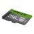PNY Elite 256GB microSDXC UHS-I Card