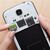 PNY Elite 256GB microSDXC UHS-I Card