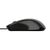 Trust 24657 Wired Optical Mouse Black