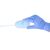 Medigenic KEI-MM001 Medical Mouse Light Blue