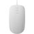 CHERRY Active Key AK-PMH3 Medical Mouse White