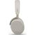 JABRA EVOLVE3 85 MS LINK390C (38599-999-898)