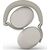 JABRA EVOLVE3 85 UC LINK390C (38599-989-898)