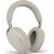 JABRA EVOLVE3 85 UC LINK390C (38599-989-898)