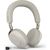 JABRA EVOLVE3 75 MS LINK390C (37599-999-898)