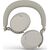 JABRA EVOLVE3 75 MS LINK390C (37599-999-898)