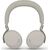 JABRA EVOLVE3 75 MS LINK390C (37599-999-898)