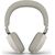 JABRA EVOLVE3 75 UC LINK390C (37599-989-898)