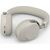 JABRA EVOLVE3 75 UC LINK390C (37599-989-898)