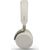 JABRA EVOLVE3 75 UC LINK390C (37599-989-898)
