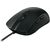 CHERRY XTRFY M50 JM-5000-2 Gaming Mouse Black