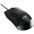 CHERRY XTRFY M50 JM-5000-2 Gaming Mouse Black