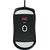 CHERRY XTRFY M50 JM-5000-2 Gaming Mouse Black
