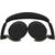 JABRA EVOLVE3 65 FLEX MS (36699-999-989)