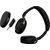 JABRA EVOLVE3 65 FLEX MS (36699-999-989)