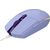 Logitech G102 LIGHTSYNC 910-005854 Gaming Mouse Lilac