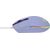 Logitech G102 LIGHTSYNC 910-005854 Gaming Mouse Lilac
