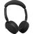 JABRA EVOLVE3 65 FLEX MS (36699-999-899)