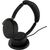 JABRA EVOLVE3 65 FLEX MS (36699-999-889)