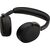 JABRA EVOLVE3 65 FLEX UC (36699-989-999)