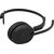 JABRA EVOLVE3 65 MONO LINK 390C (36599-899-899)